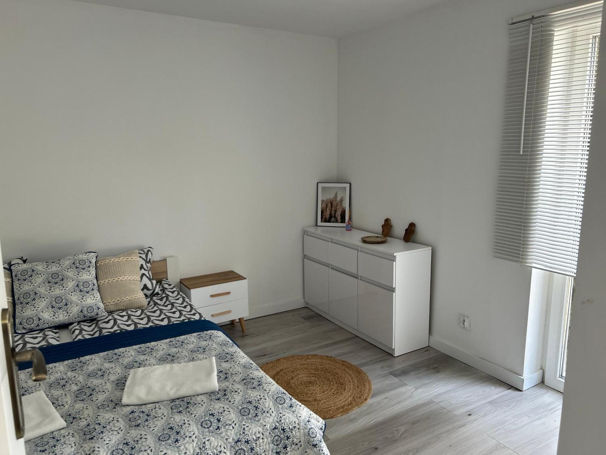 Apartamento Koniec Swiata Nowa Stodola Mikołajki Exterior foto